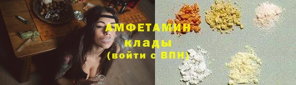 амф Вязьма