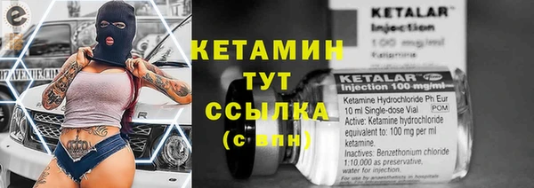 амф Вязьма
